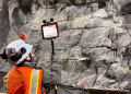 Taking AI Underground to Build a Clearer Picture of Major Projects