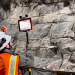 Taking AI Underground to Build a Clearer Picture of Major Projects
