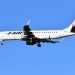 Japan Airlines renews Embraer Pool Program agreement to support its E-Jet fleet