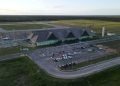 Fraport Brasil takes over operations at Jericoacoara Airport, expanding its Brazilian footprint