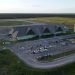 Fraport Brasil takes over operations at Jericoacoara Airport, expanding its Brazilian footprint