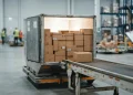 K&R turns to Descartes to automate high-volume EU e-commerce air security filings