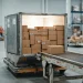 K&R turns to Descartes to automate high-volume EU e-commerce air security filings