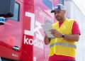 PrePass, Kodiak Bring Driverless Trucks Into Weigh Station Bypass Systems