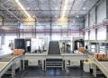 PACTL expands e-commerce cargo capacity with upgraded Shanghai handling centre
