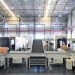 PACTL expands e-commerce cargo capacity with upgraded Shanghai handling centre