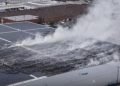 After Lineage fire, California tightens rules for cold-storage warehouses