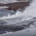 After Lineage fire, California tightens rules for cold-storage warehouses