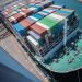 Port of Long Beach sets new August record with nearly 920,000 TEUs