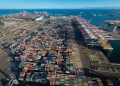 Flexport Defeats Peloton’s $33.7 Million Demurrage Claim at FMC