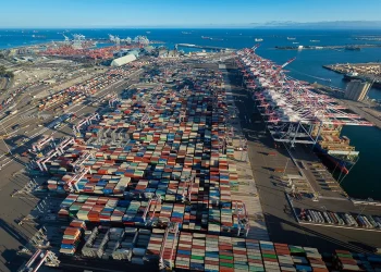 Flexport Defeats Peloton’s $33.7 Million Demurrage Claim at FMC