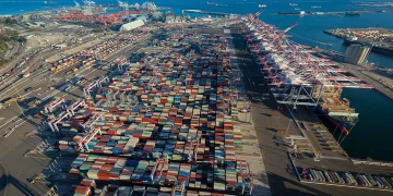 Flexport Defeats Peloton’s $33.7 Million Demurrage Claim at FMC