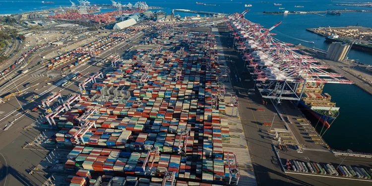 Flexport Defeats Peloton’s $33.7 Million Demurrage Claim at FMC