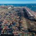 Flexport Defeats Peloton’s $33.7 Million Demurrage Claim at FMC