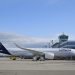 Aviator secures long-term Lufthansa Group full-handling contract across three Norwegian airports