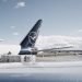 Lufthansa Cargo to Acquire German Air Cargo Handling Operator LUG