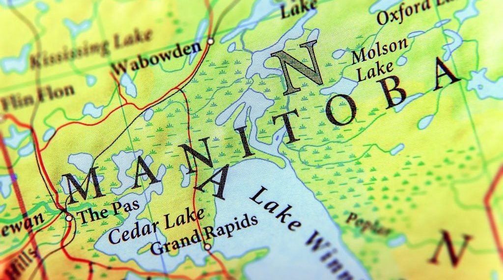 Manitoba Unveils More Than $100 Million in Tariff Relief for Businesses