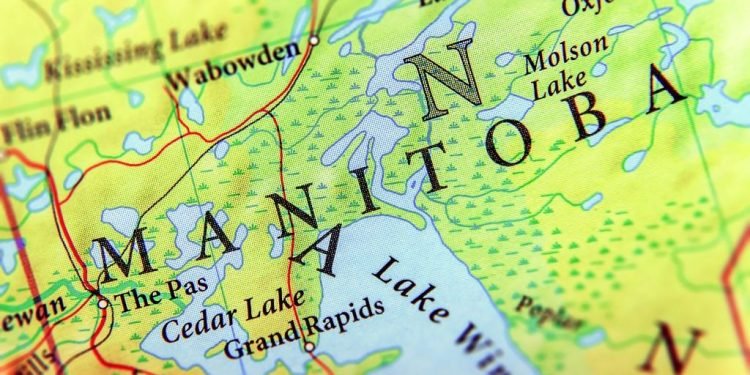 Manitoba Unveils More Than $100 Million in Tariff Relief for Businesses