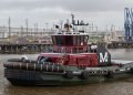 Tugboats and Fuels: Why Reducing Emissions Is Everyone’s Responsibility