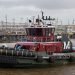 Tugboats and Fuels: Why Reducing Emissions Is Everyone’s Responsibility