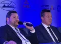 Integration needed to capitalise on maritime opportunities in LatAm