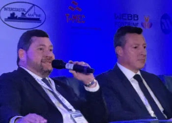 Integration needed to capitalise on maritime opportunities in LatAm