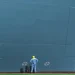 Could Maersk regain the size advantage with a 27,500 TEU ship?