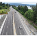 Highway 7 Upgrades Completed Between Maple Ridge and Mission