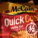 McCain Foods appoints former PepsiCo supply chain leader to oversee operations