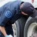 Four Truck Occupants Detained After Michigan Stop Reveals Driver Lacked CDL