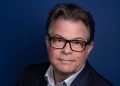 Nuclear Power Could Fundamentally Reshape Shipping’s Value Proposition