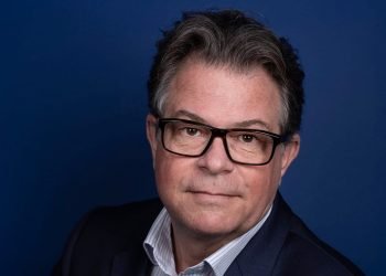 Nuclear Power Could Fundamentally Reshape Shipping’s Value Proposition