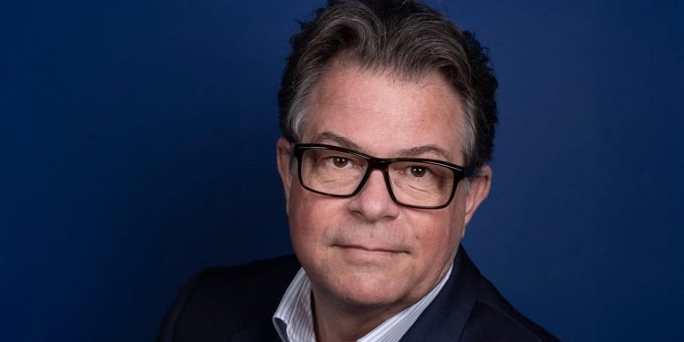 Nuclear Power Could Fundamentally Reshape Shipping’s Value Proposition