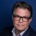 Nuclear Power Could Fundamentally Reshape Shipping’s Value Proposition