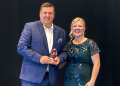 PCL’s Mike Widdifield receives CAWIC’s 2026 Male Allyship Award