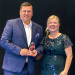 PCL’s Mike Widdifield receives CAWIC’s 2026 Male Allyship Award