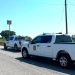 More Than 100 Trucks Taken Out of Service in Recent Enforcement Actions