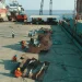 Ship recycling delays cut India’s available capacity by more than half
