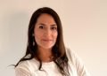 Rhenus Reports More Than 30% Growth in Spain-Latin America Export Volumes