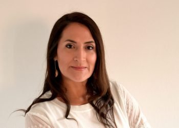Rhenus Reports More Than 30% Growth in Spain-Latin America Export Volumes