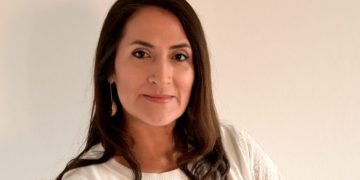 Rhenus Reports More Than 30% Growth in Spain-Latin America Export Volumes