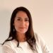 Rhenus Reports More Than 30% Growth in Spain-Latin America Export Volumes