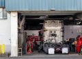 Motive Targets Fleet Repair Costs With AI-Powered Maintenance