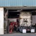 Motive Targets Fleet Repair Costs With AI-Powered Maintenance