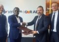 Brussels and Hyderabad Airports Deepen Partnership to Strengthen Air Cargo Links Between Belgium and India