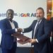 Brussels and Hyderabad Airports Deepen Partnership to Strengthen Air Cargo Links Between Belgium and India