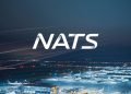 NATS system failure leaves UK airlines facing a second day of disruption