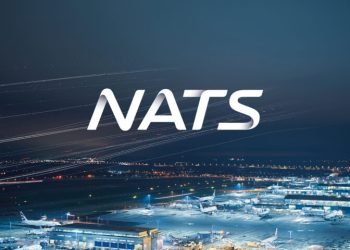 NATS system failure leaves UK airlines facing a second day of disruption