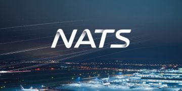 NATS system failure leaves UK airlines facing a second day of disruption