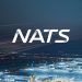 NATS system failure leaves UK airlines facing a second day of disruption